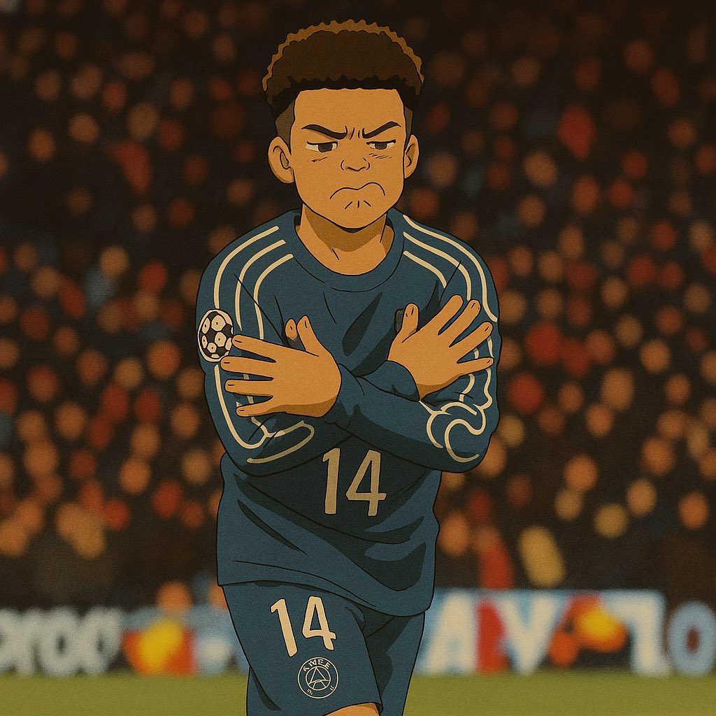 Ghibli AI Example 11